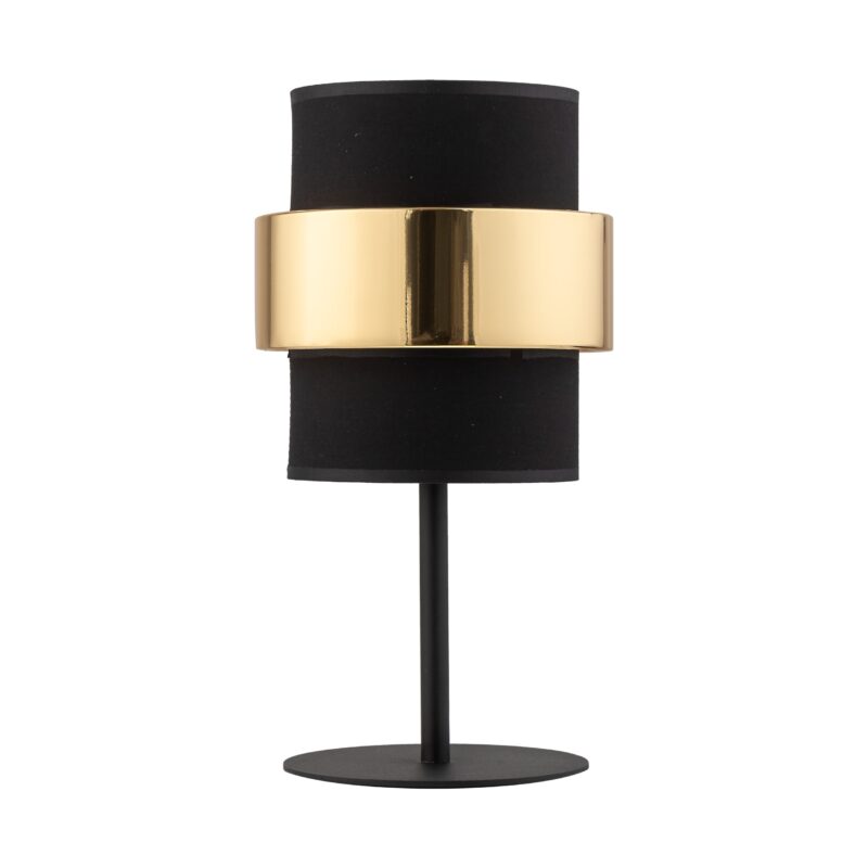 Lampka Nocna TK Lighting Calisto New x1 - obrazek 9