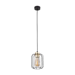 Lampa Wisząca TK Lighting Galaxy New x1
