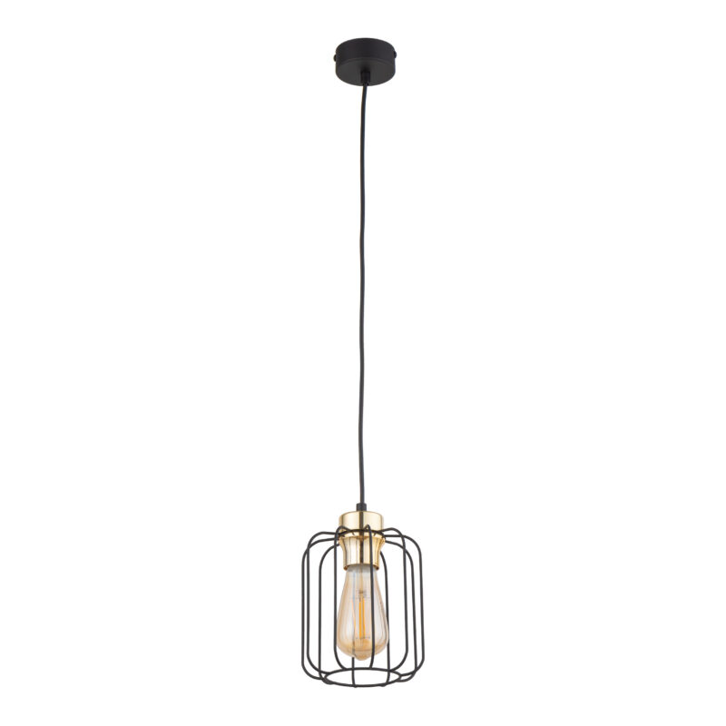 Lampa Wisząca TK Lighting Galaxy New x1 - obrazek 8