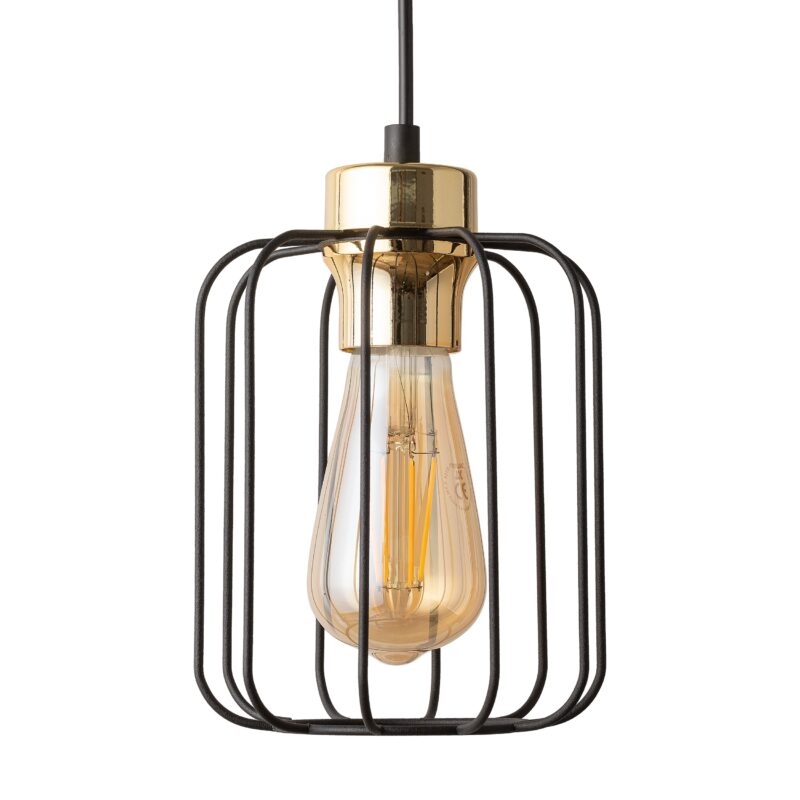Lampa Wisząca TK Lighting Galaxy New x1 - obrazek 10
