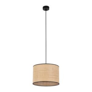 Lampa Wisząca TK Lighting Liberia 300 x1