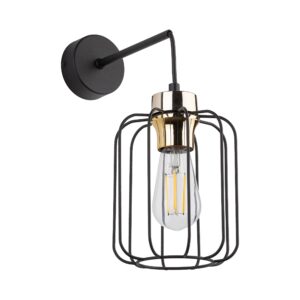 Kinkiet TK Lighting Galaxy New x1