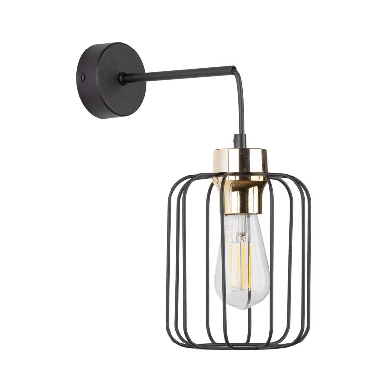 Kinkiet TK Lighting Galaxy New x1 - obrazek 4