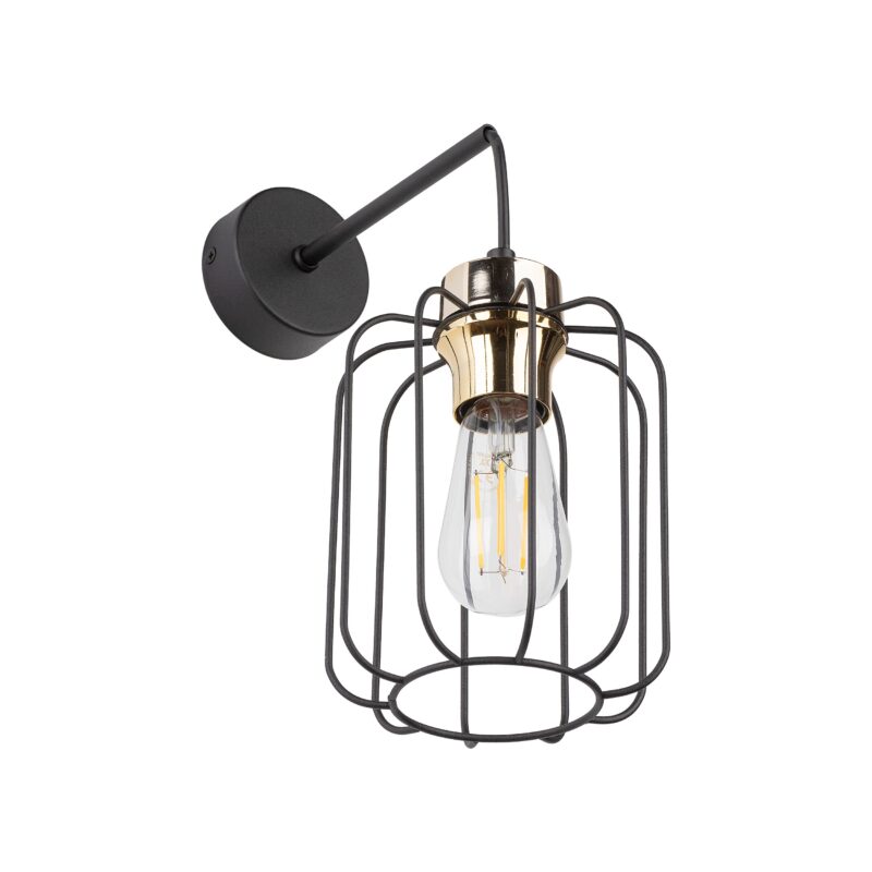 Kinkiet TK Lighting Galaxy New x1 - obrazek 6