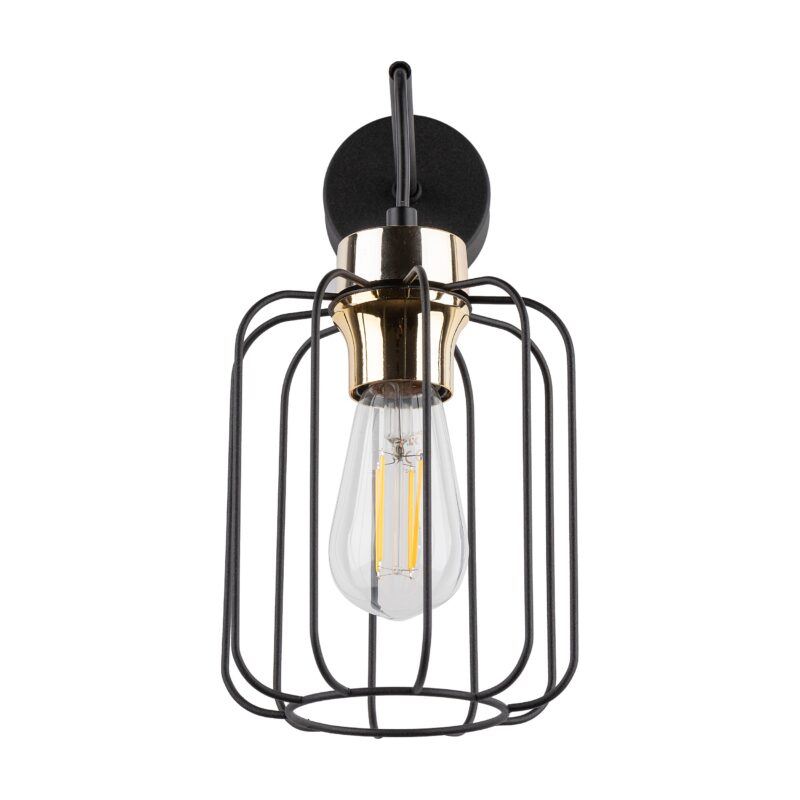 Kinkiet TK Lighting Galaxy New x1 - obrazek 8