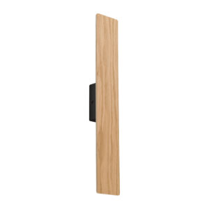 Kinkiet TK Lighting Tavola Long x2
