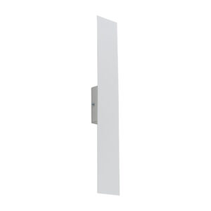 Kinkiet TK Lighting Navi White x2