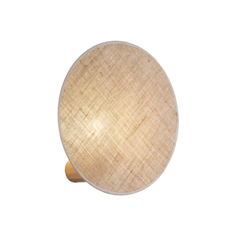 Kinkiet TK Lighting Pulse x1 - obrazek 4