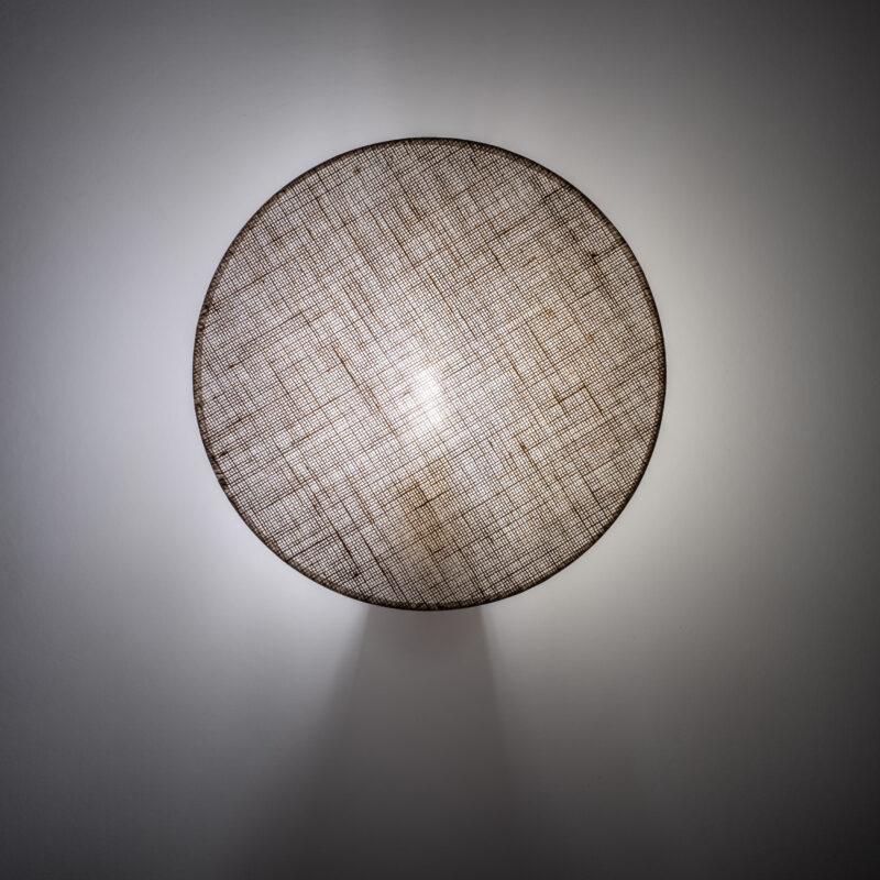 Kinkiet TK Lighting Pulse x1 - obrazek 5
