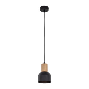 Lampa Wisząca TK Lighting Cairo x1
