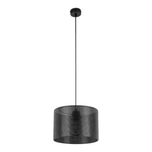 Lampa Wisząca TK Lighting Moreno 300 x1