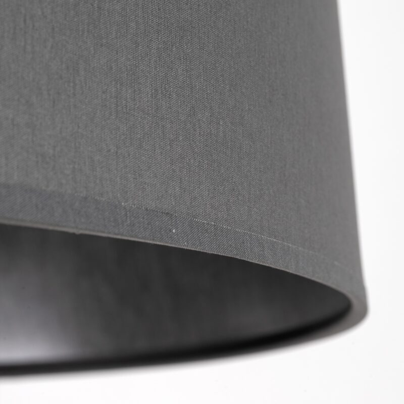 Lampa Podłogowa TK Lighting Walz Gray Fsc 100%, Sa-coc-006060 x1 - obrazek 6