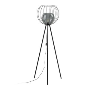 Lampa Podłogowa TK Lighting Universo x1