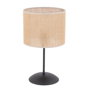 Lampka Nocna TK Lighting Juta x1
