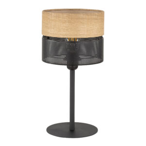 Lampka Nocna TK Lighting Nicol x1