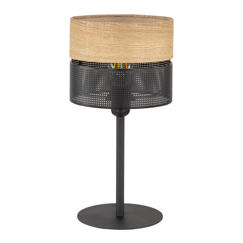 Lampka Nocna TK Lighting Nicol x1