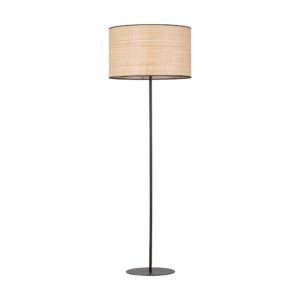 Lampa Podłogowa TK Lighting Liberia x1