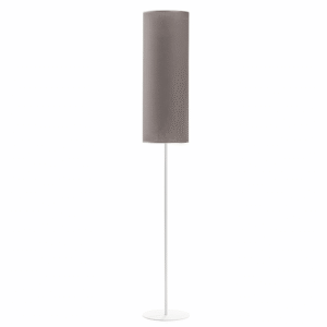 Lampa Podłogowa TK Lighting Rondo Kawa x1
