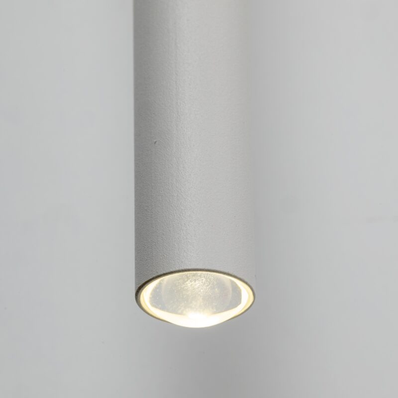 Kinkiet TK Lighting Focus White LED x2 - obrazek 3