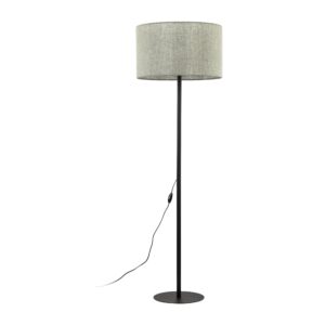 Lampa Podłogowa TK Lighting Earth x1
