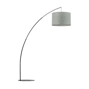 Lampa Podłogowa TK Lighting Moby Green x1