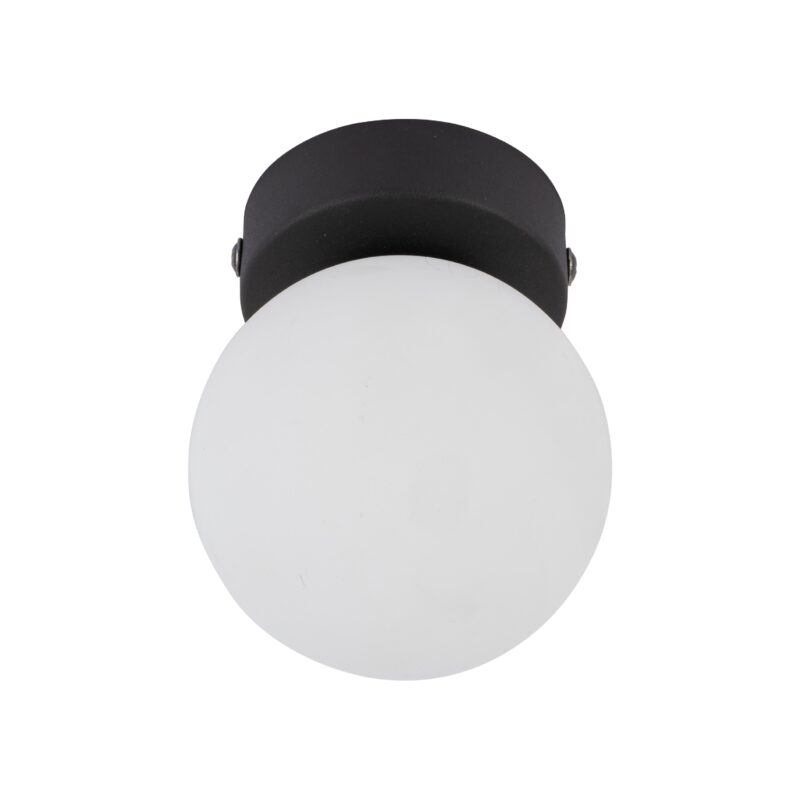 Lampa Sufitowa TK Lighting Vox x1