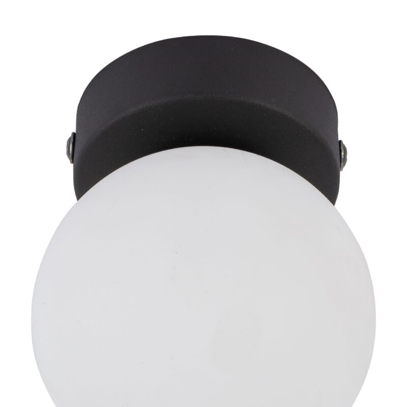 Lampa Sufitowa TK Lighting Vox x1 - obrazek 3