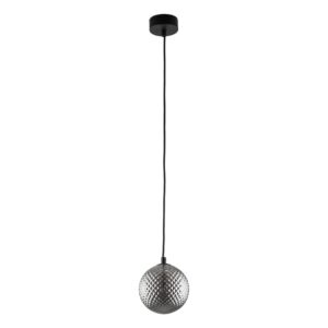 Lampa Wisząca TK Lighting Elena x1