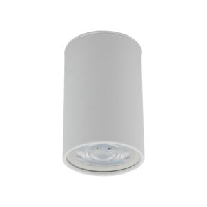 Spot TK Lighting Top White Punktowa x1