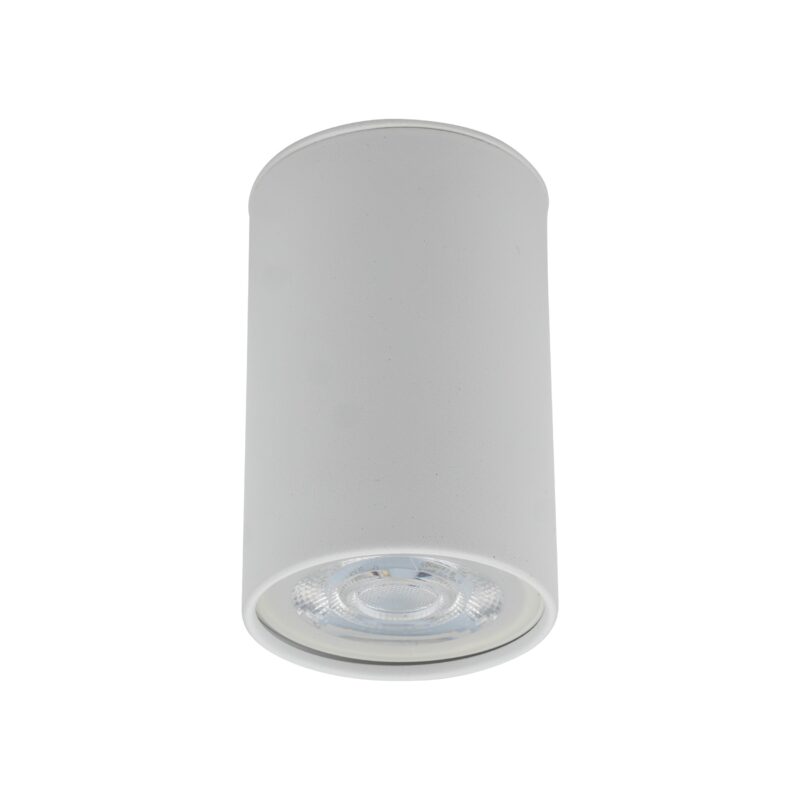 Spot TK Lighting Top White Punktowa x1