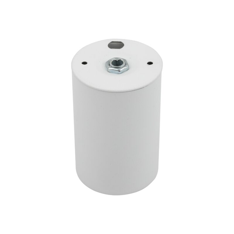 Spot TK Lighting Top White Punktowa x1 - obrazek 3