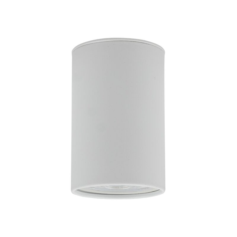 Spot TK Lighting Top White Punktowa x1 - obrazek 8