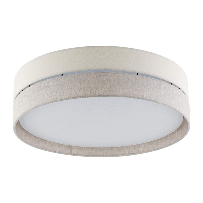 Lampa Sufitowa TK Lighting Eco x4
