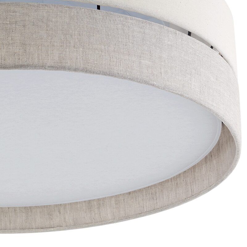 Lampa Sufitowa TK Lighting Eco x4 - obrazek 4