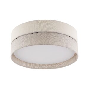 Lampa Sufitowa TK Lighting Eco 450 x4