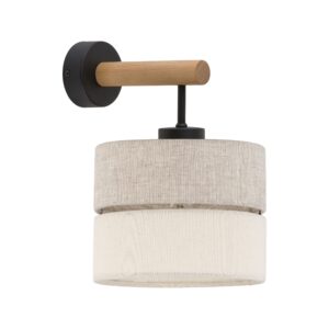 Kinkiet TK Lighting Eco x1