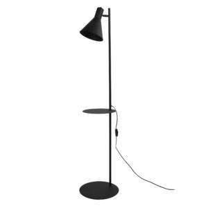 Lampa Podłogowa TK Lighting Jump x1