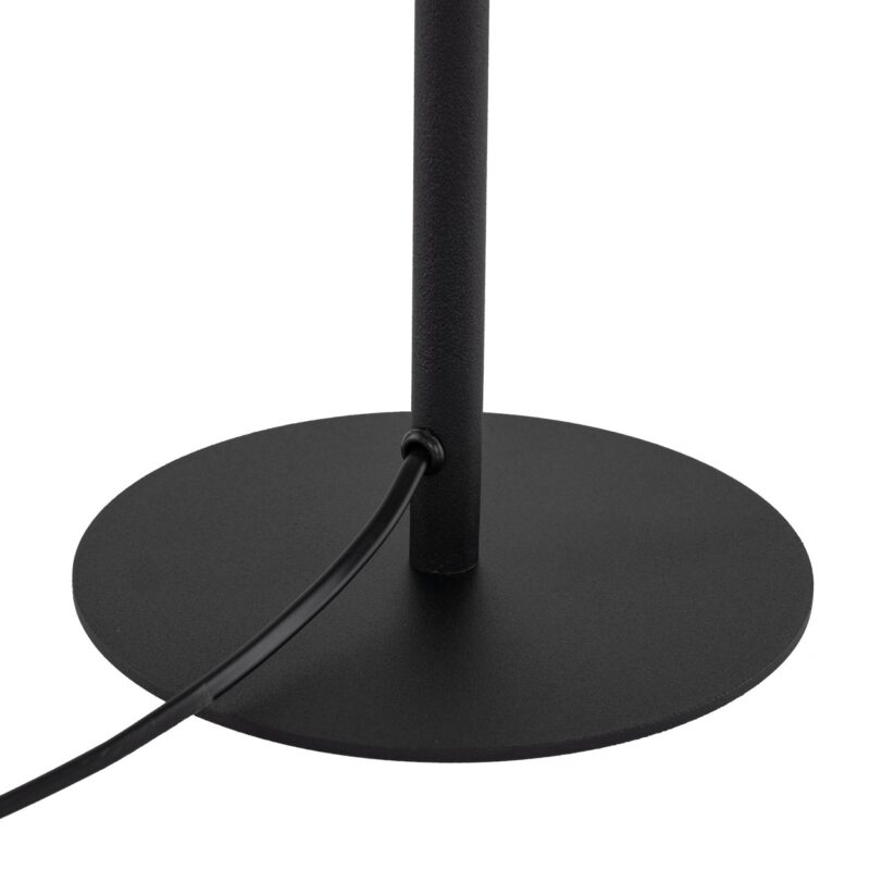 Lampka Nocna TK Lighting Harmony Nature x1 - obrazek 5