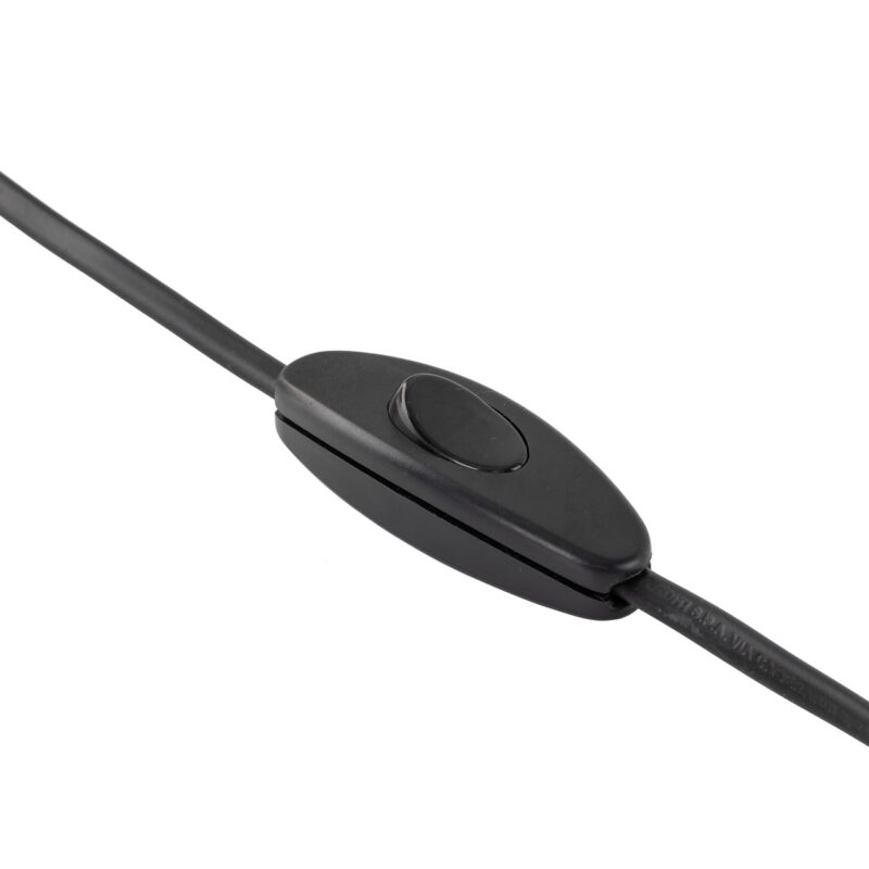 Lampka Nocna TK Lighting Harmony Nature x1 - obrazek 6