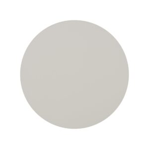 Kinkiet TK Lighting Luna Beige 200 x2