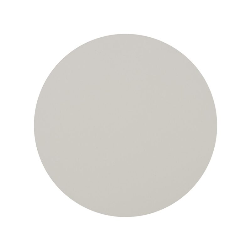 Kinkiet TK Lighting Luna Beige 200 x2