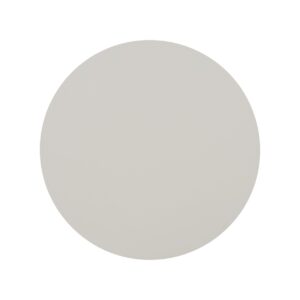 Kinkiet TK Lighting Luna Beige 300 x3