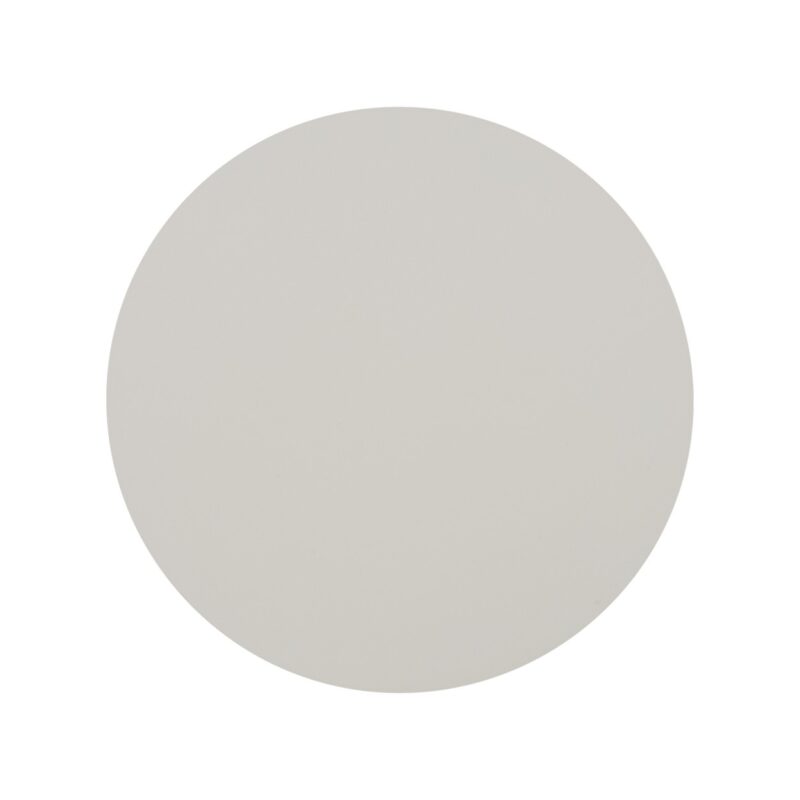 Kinkiet TK Lighting Luna Beige 300 x3