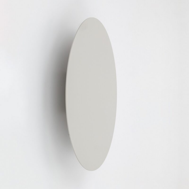 Kinkiet TK Lighting Luna Beige 300 x3 - obrazek 6