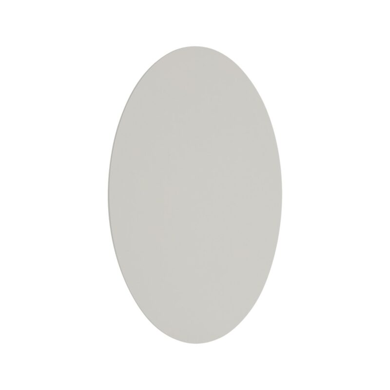 Kinkiet TK Lighting Luna Beige 300 x3 - obrazek 7