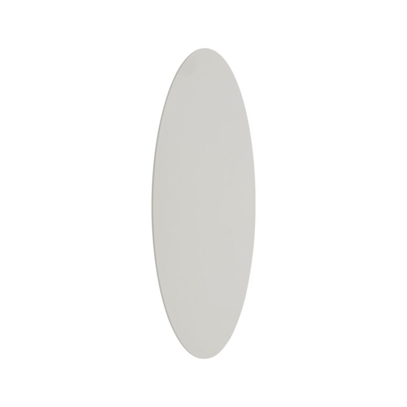 Kinkiet TK Lighting Luna Beige 300 x3 - obrazek 8