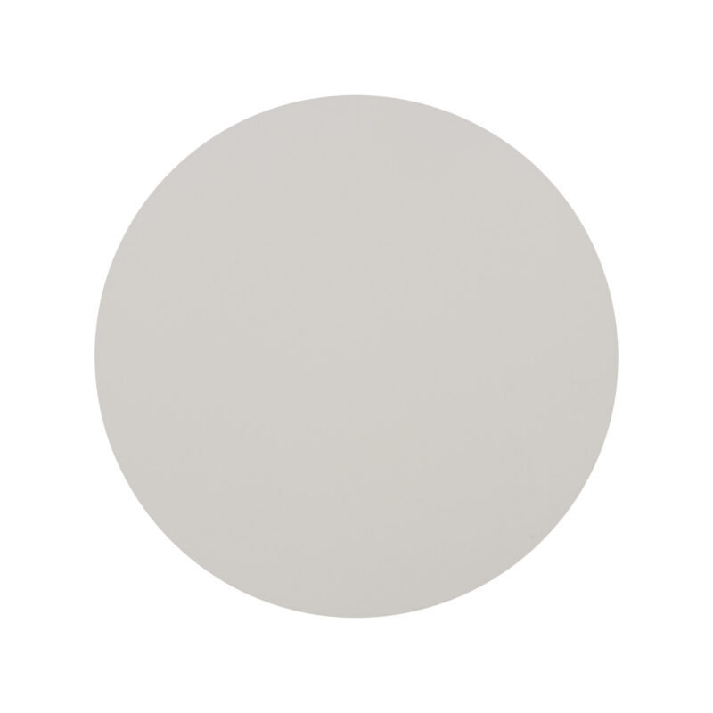 Kinkiet TK Lighting Luna Beige 400 x4