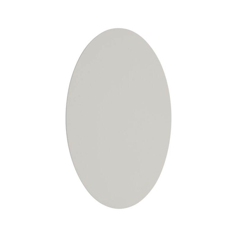Kinkiet TK Lighting Luna Beige 400 x4 - obrazek 6