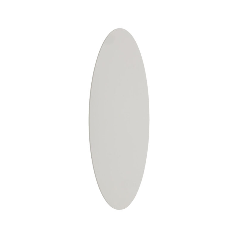 Kinkiet TK Lighting Luna Beige 400 x4 - obrazek 7