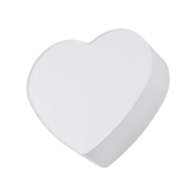 Lampa Sufitowa TK Lighting Heart White x2 - obrazek 6